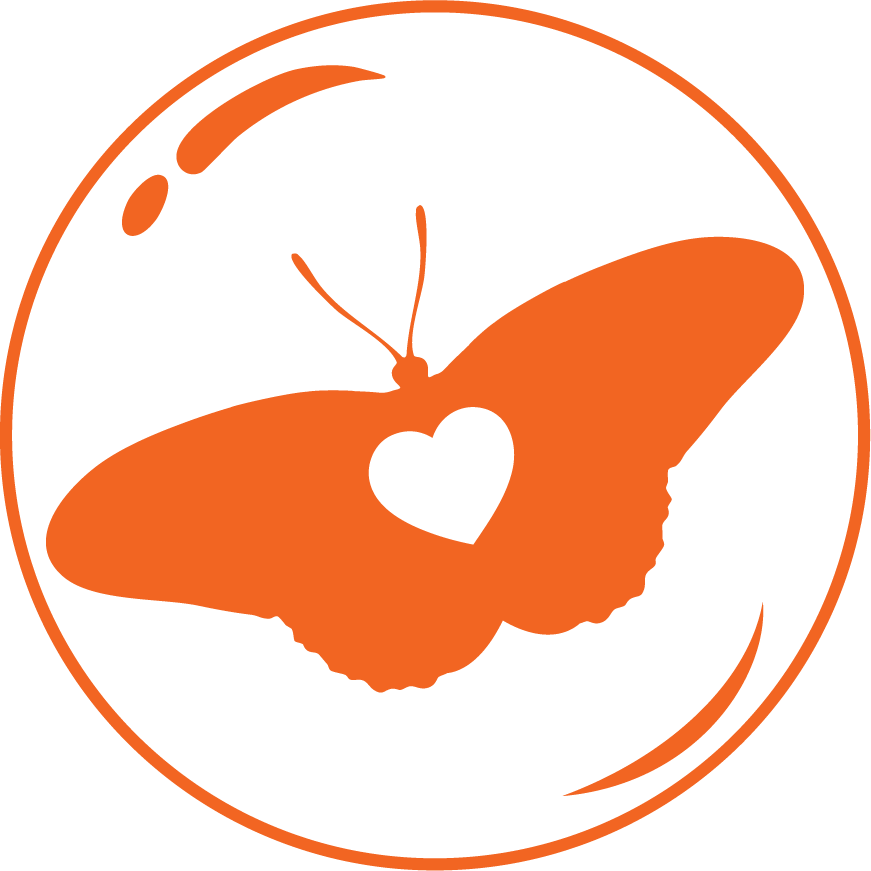 jd2 logo